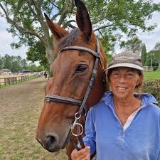 Image result for Elstead Riding Club