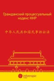 Image result for ГПК