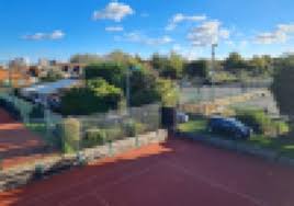 Image result for Sutton Churches Tennis Club