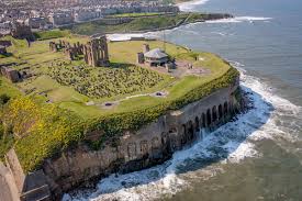 Image result for Tynemouth Asc