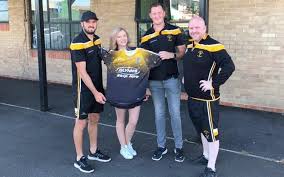 Image result for Neasden Gaels