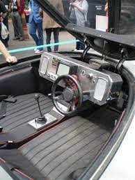 Resultado de imagen para whomobile