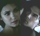Damon & Elena If Michael Suby (the composer of TVD) would make an special ... - 999863_1334230636298_full