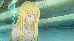 「スターシャ・イスカンダル」の画像検索結果