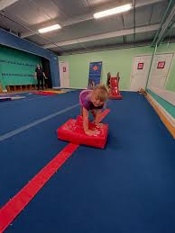 Image result for Gym Tots