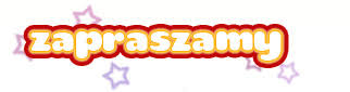 Obrazek