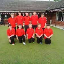 Image result for Whitchurch Bowling Club