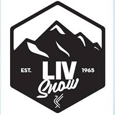 Image result for Liverpool University Ski and Snowboard Club