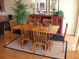http://design-home-interior.blogspot.com/