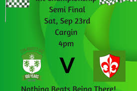 Image result for Con Magee`s Gaelic Athletic Club