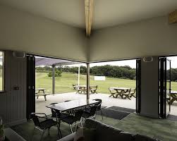 Image result for Valley End Cricket Club