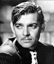 http://blogs.houstonpress.com/hairballs/Divo_Clark_Gable_01.jpg