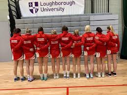 Image result for Grasshoppers Netball Club