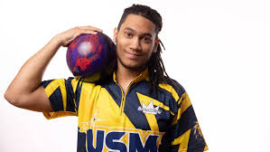 Image result for St Ninian Bowling Club