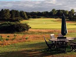 Image result for Rushmere Golf Club