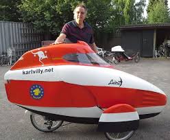 Image result for leitra