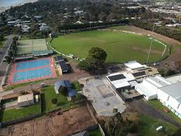 Image result for Cowes Sports Football Club