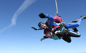 Image result for Tandem Jump