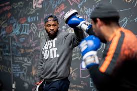 Image result for One Nation Amateur Boxing Club