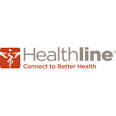 Healthline Partners with Drugs.com to Sell Semantic Advertising ...