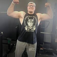 Image result for Cannons Health & Fitness Clubs