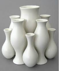 Image result for eva zeisel