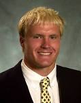 Barry Bennett Concordia Football - images?q=tbn:ANd9GcTKU0ez2XMXgTdvO-XIFsZL1ZwBH-4_XWLeEC_b0N7kE1LYyxPLwrufYQA