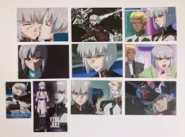 「イザーク・ジュール」の画像検索結果