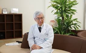 Image result for 精神疾患HOMELESS