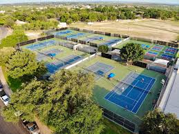 Image result for Brentwood Tennis Club
