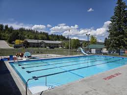 Image result for Enderby Swimming Club