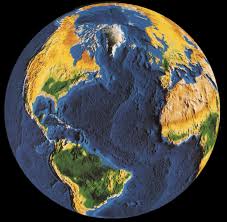 Image result for Планета Земля