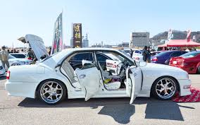 「大神田グロリア」の画像検索結果