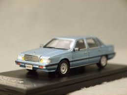 「クァス・デボネア」の画像検索結果