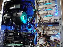 @Qman @cz500℃が抜け에 대한 이미지 검색결과