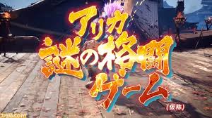 Image result for "アレン・スナイダー"