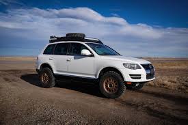 Image result for vw touareg