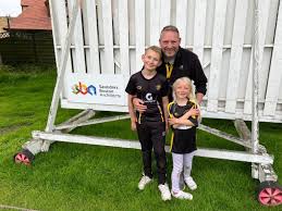 Image result for Mildenhall Cricket Club