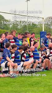 Image result for Trafford M V Sports Club