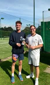 Image result for Bewdley Tennis Club