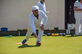 Image result for West End Bowls Club