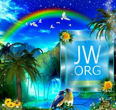 Image result for www.jw.org