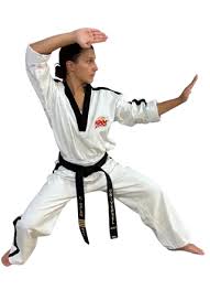 Image result for KIXX Martial Arts