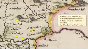 Image result for Nethertown Bowling Club