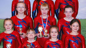 Image result for Fenland Flyers