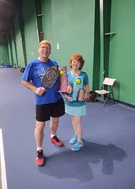 Image result for Appleton Ga Badminton Club