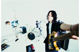 「梶浦龍二」の画像検索結果