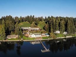 Image result for Olympia Gc