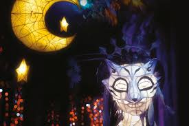 Image result for Go-Ride Bexley