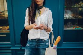 Image result for www.nextag.com